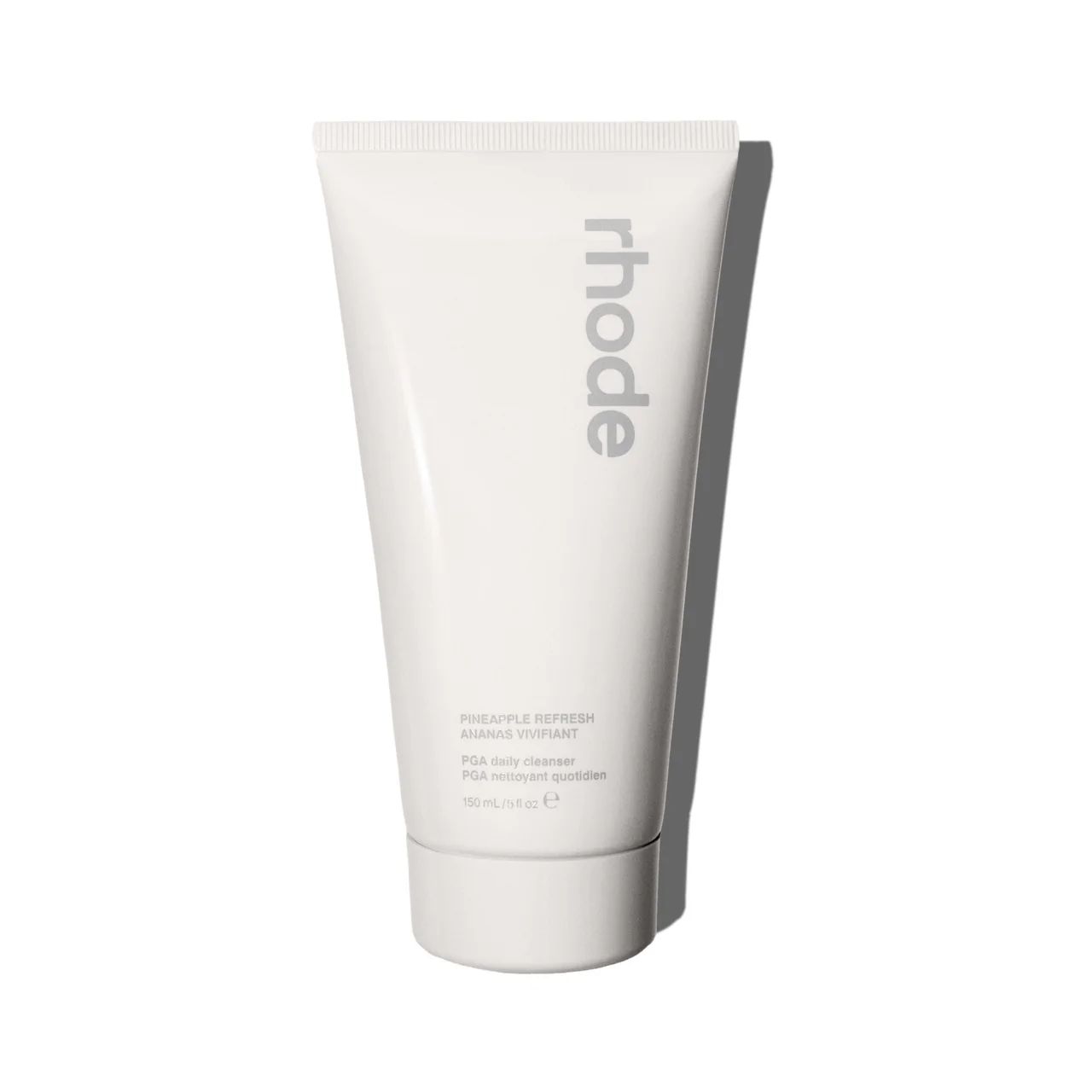 Rhode - Pineapple Refresh The Daily Cleanser 150ml